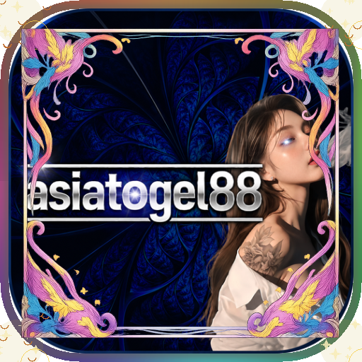 asiatogel88 — galeri pratinjau Resmi APK